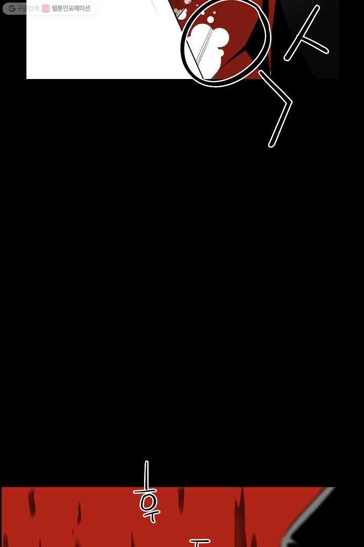 16194760429212.jpg