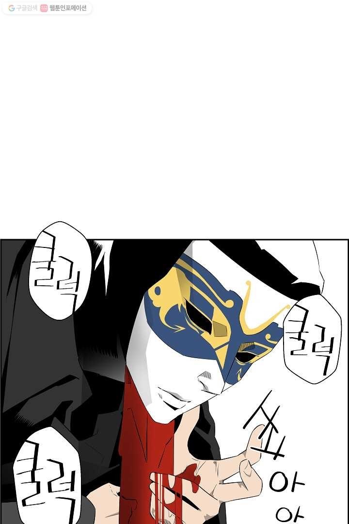 16194760495217.jpg
