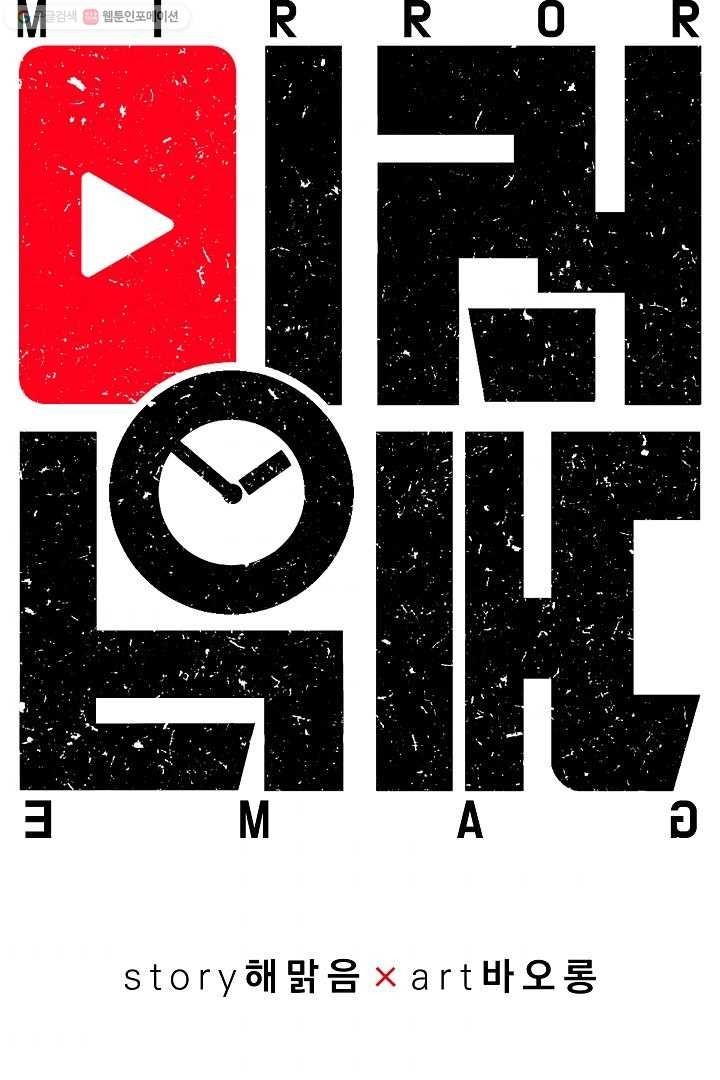 16194760551725.jpg