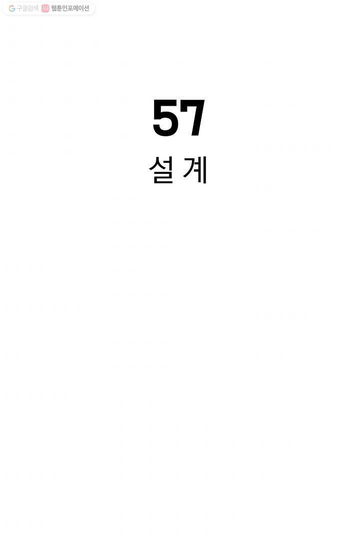 16194760555391.jpg