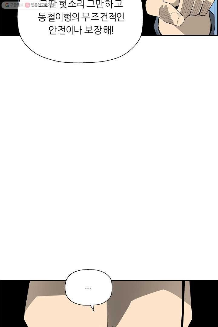 16194760705982.jpg
