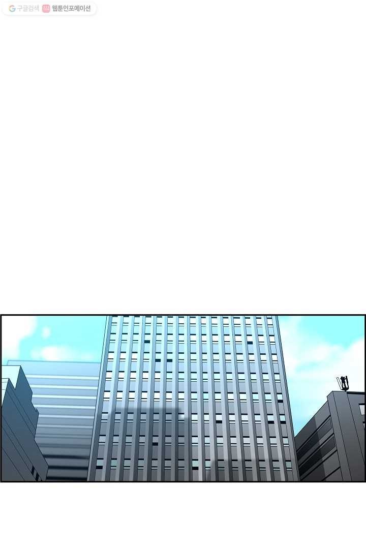 16194760778369.jpg