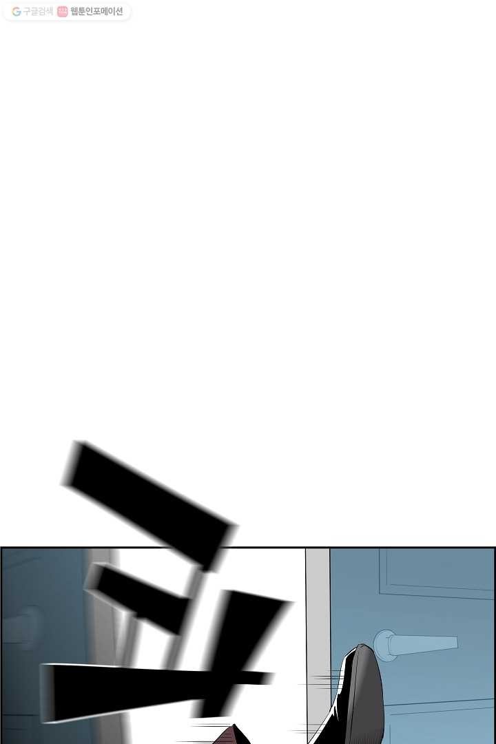 16194760784476.jpg
