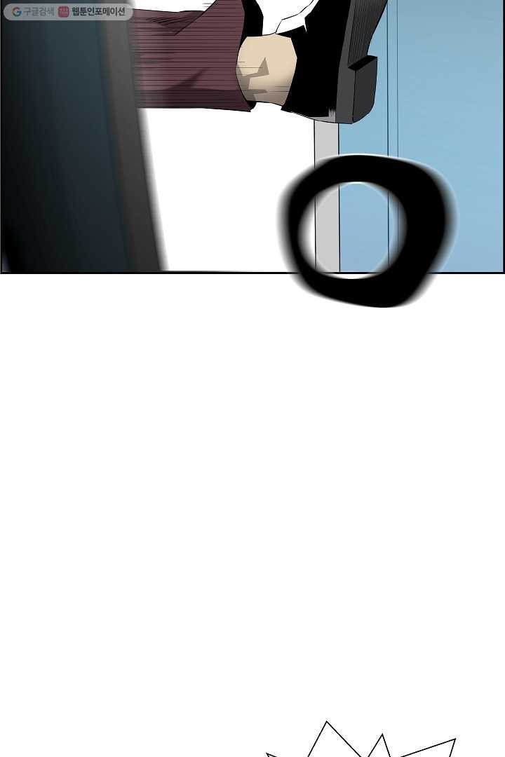 1619476078804.jpg