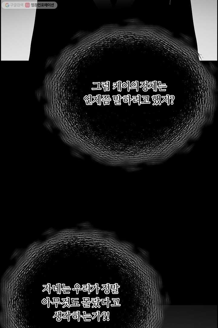 16194760833031.jpg