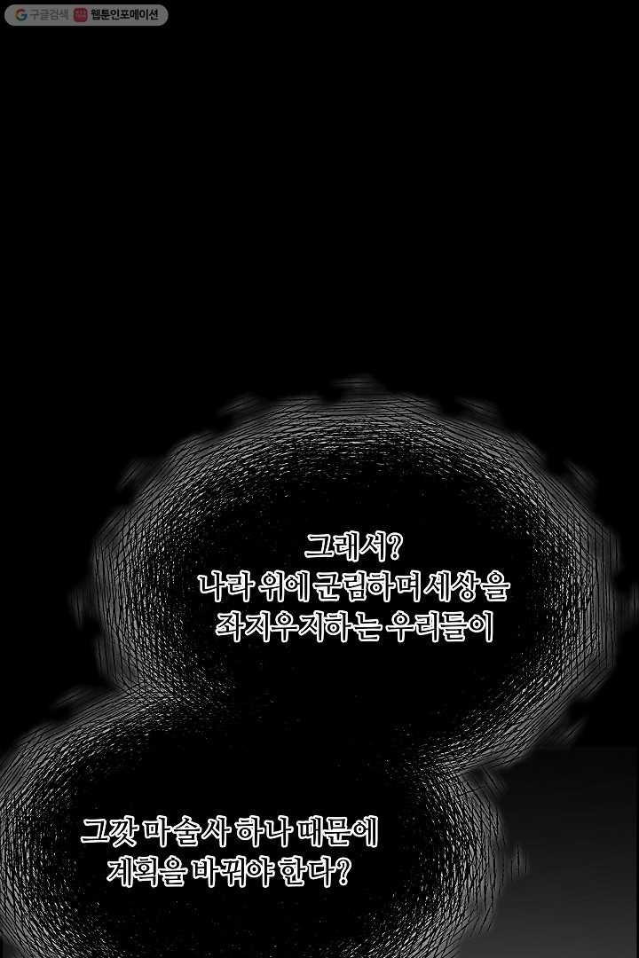 16194760847833.jpg