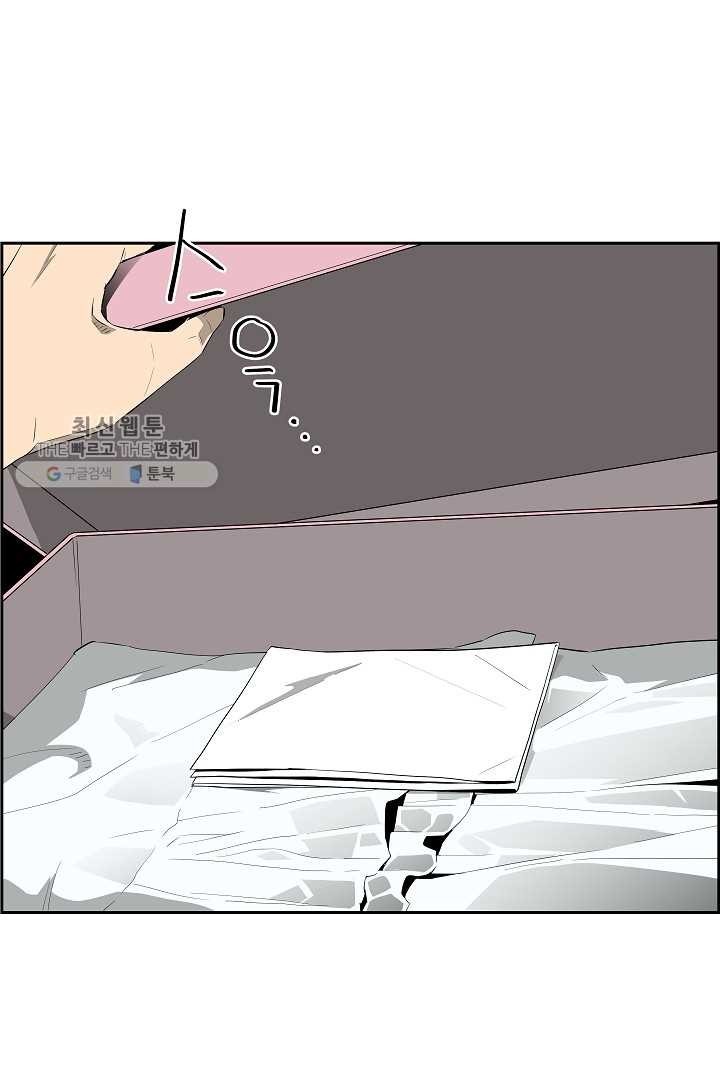 16194761398989.jpg