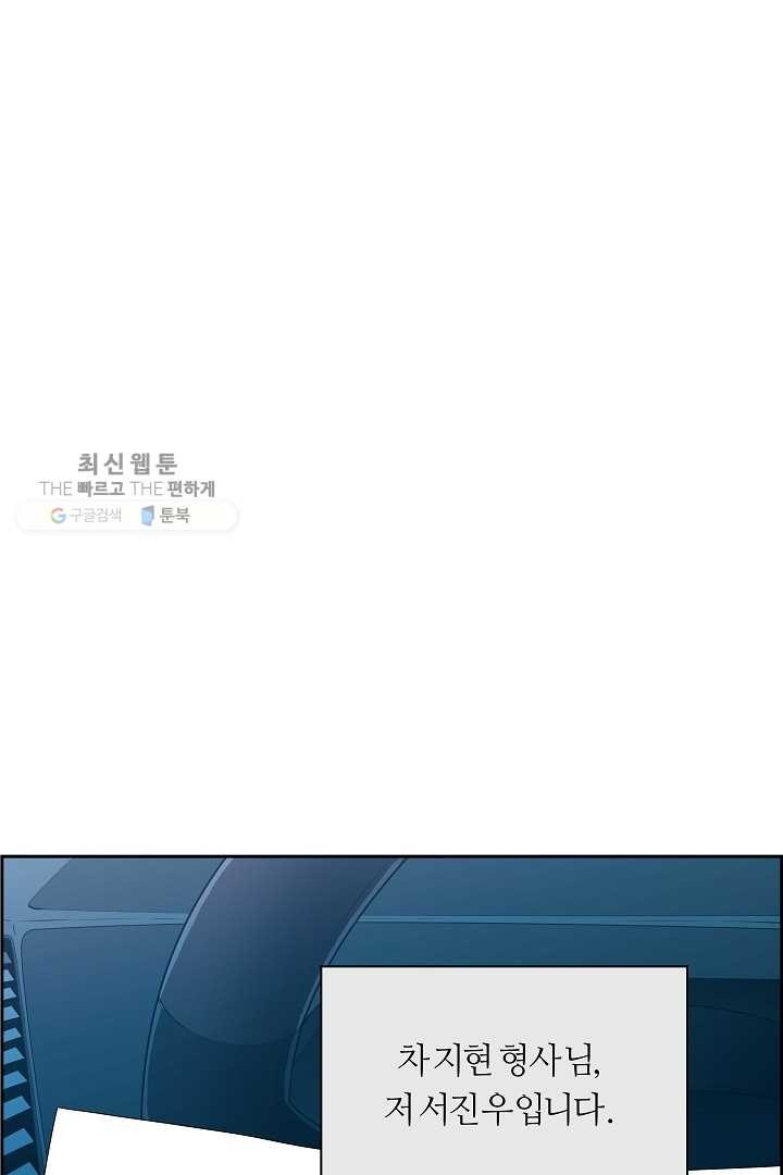 16194761413965.jpg