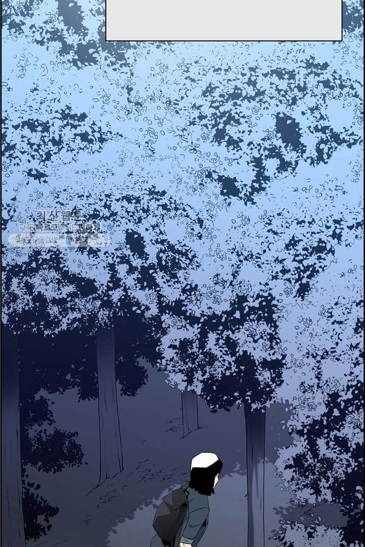 16194761422257.jpg