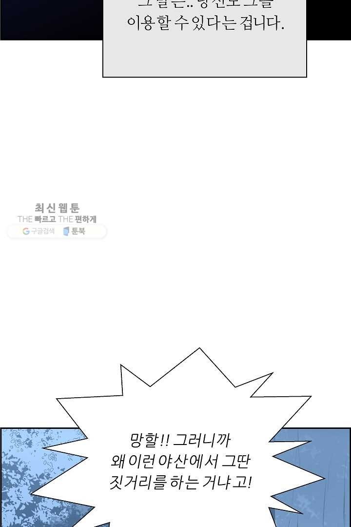 16194761446308.jpg