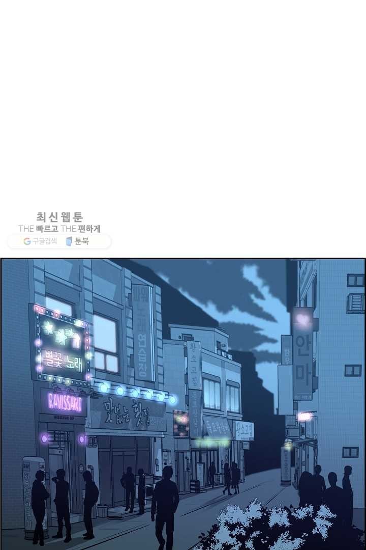 16194761475442.jpg