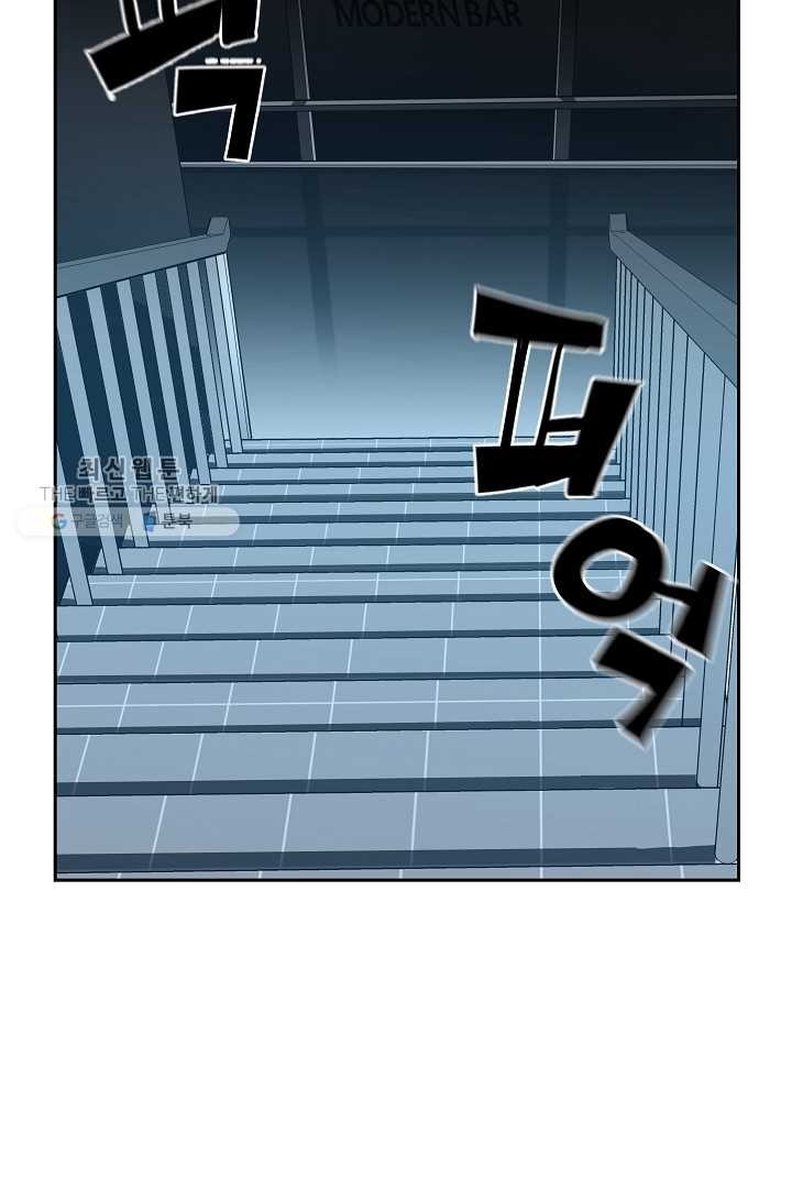 16194761486422.jpg