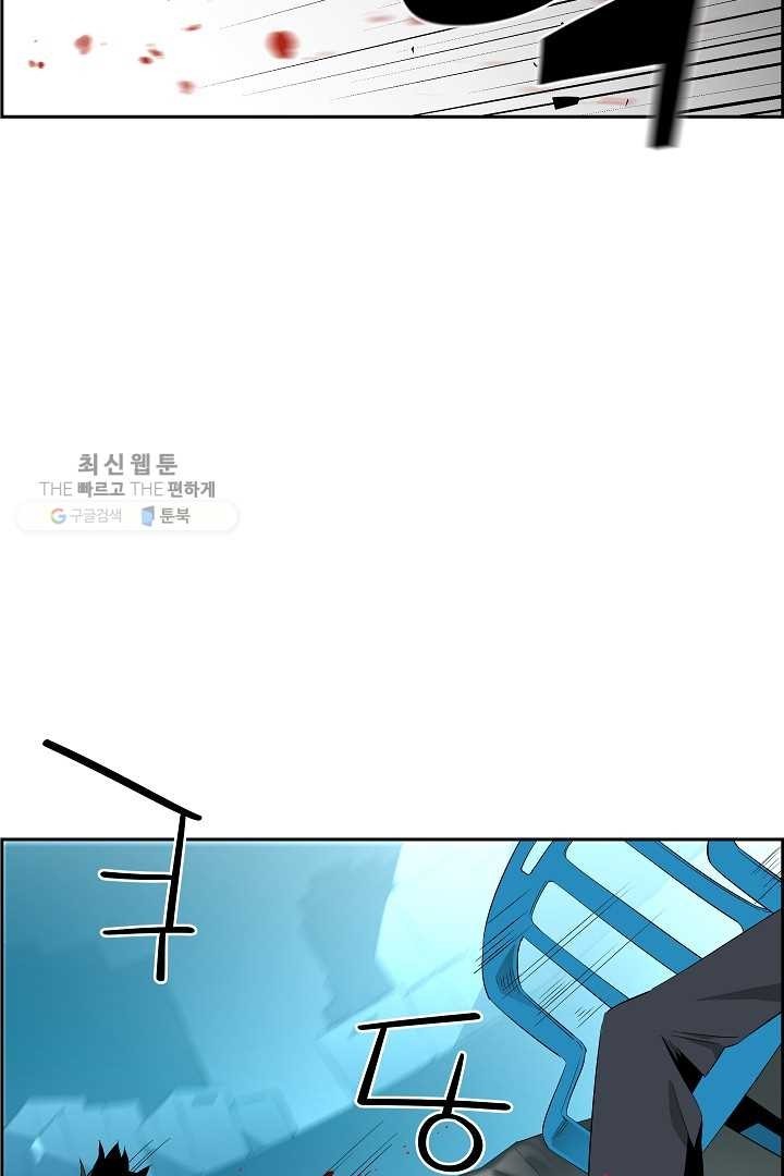 16194761625081.jpg