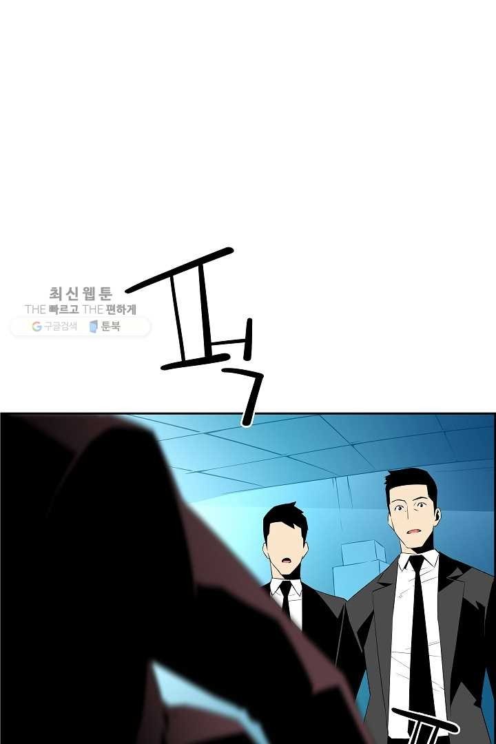 16194761654196.jpg