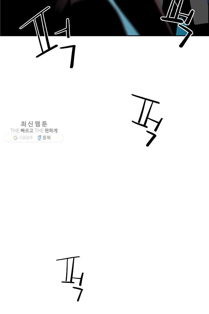 16194761657502.jpg