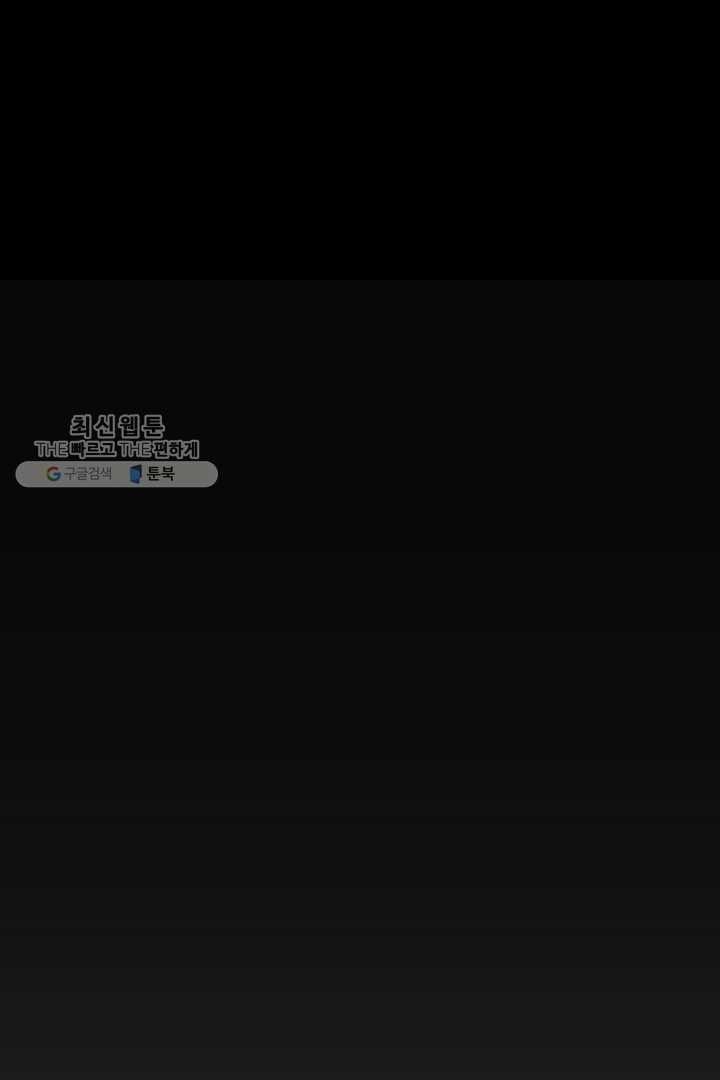 16194761722312.jpg
