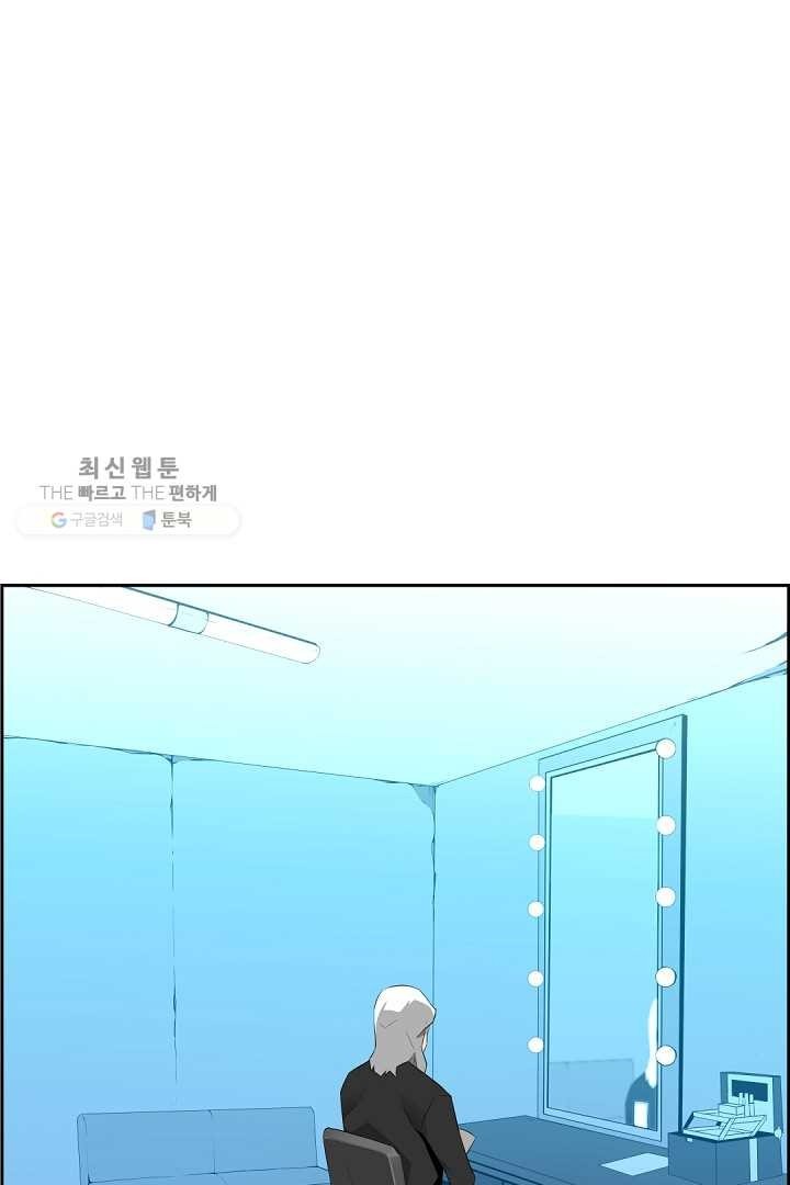 16194761825342.jpg