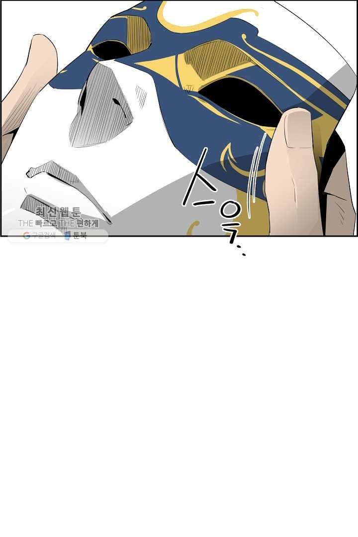 16194761842935.jpg