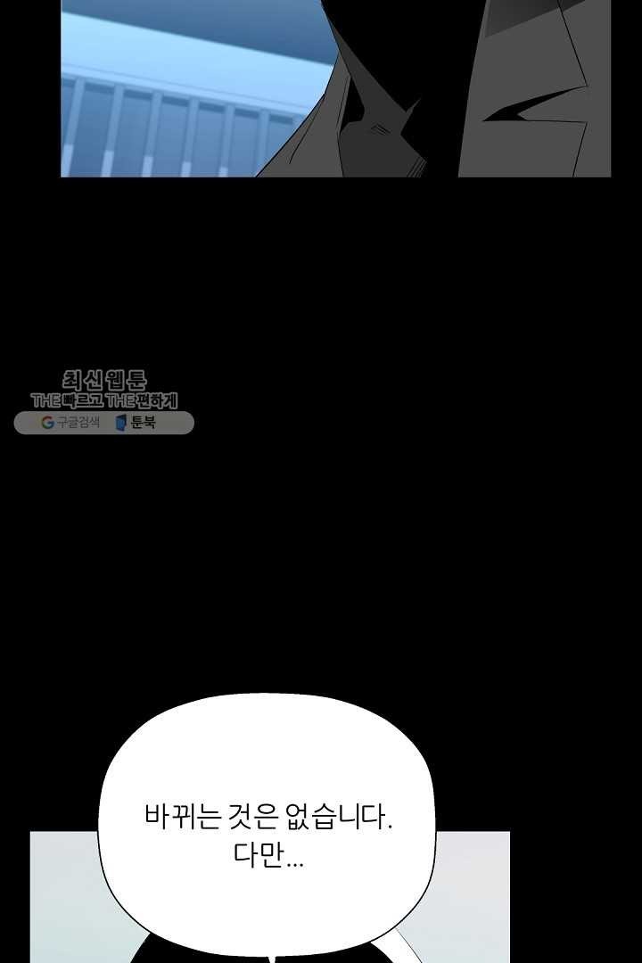 16194761886951.jpg