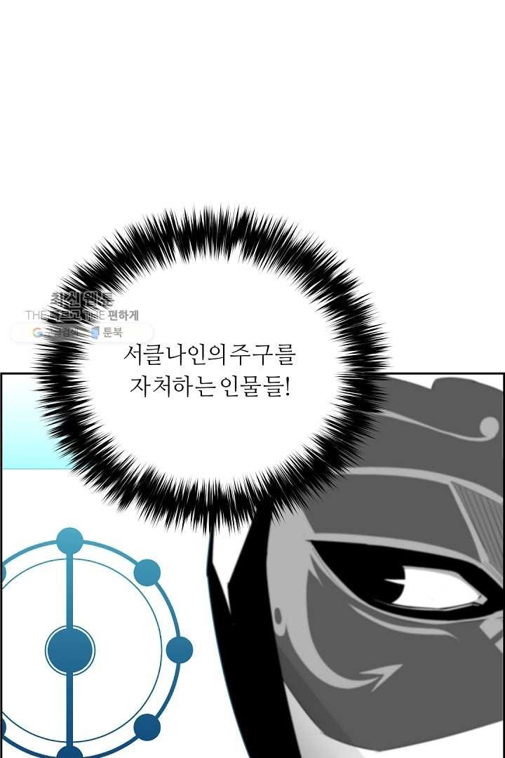 1619476202618.jpg