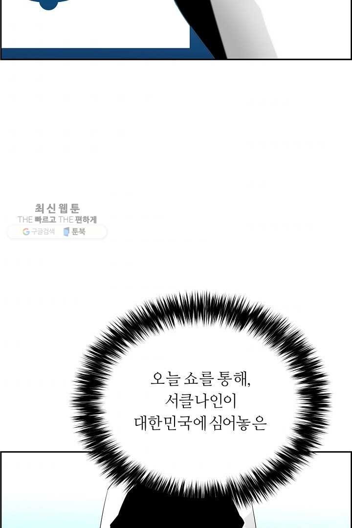 16194762030138.jpg