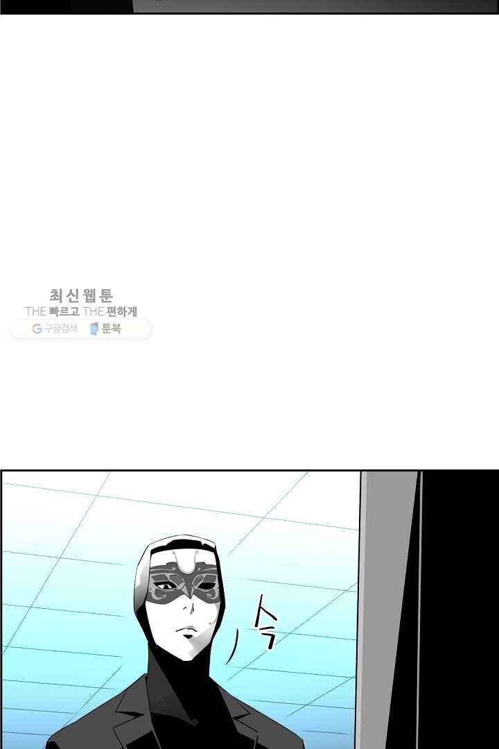16194762041667.jpg