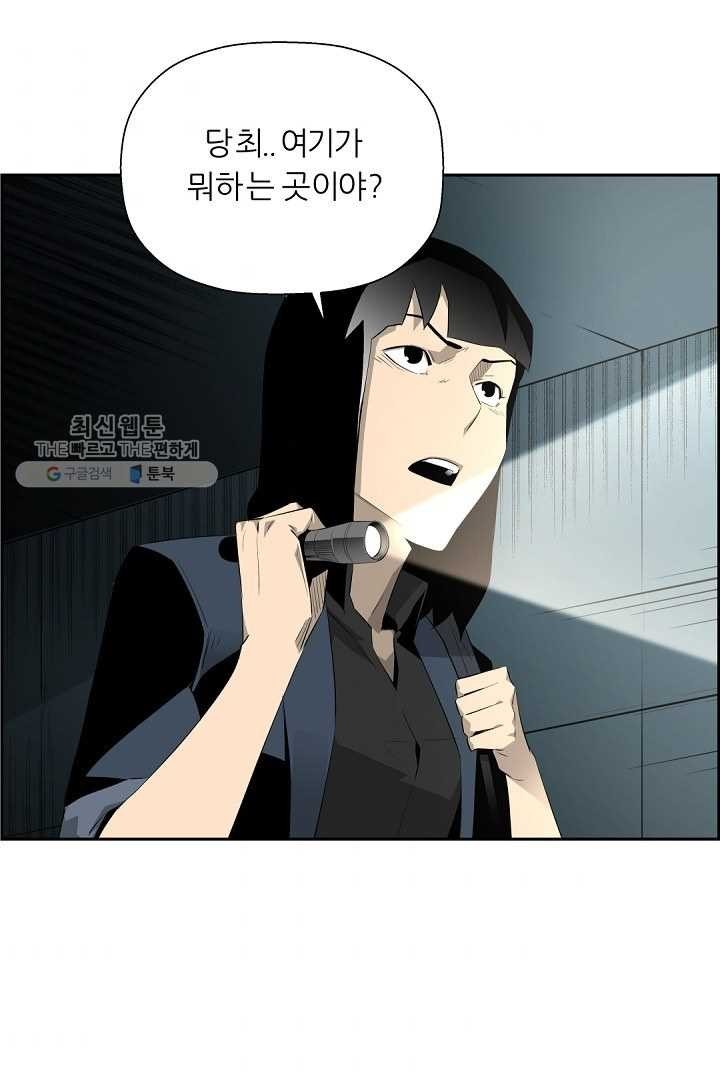 16194762113835.jpg