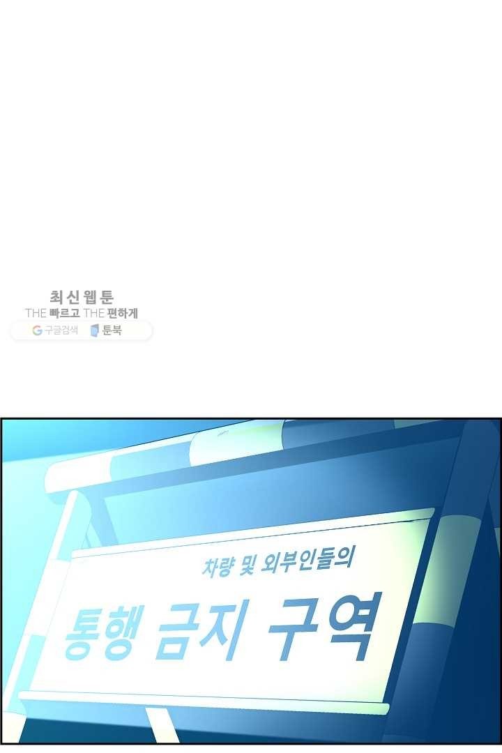 16194762242416.jpg