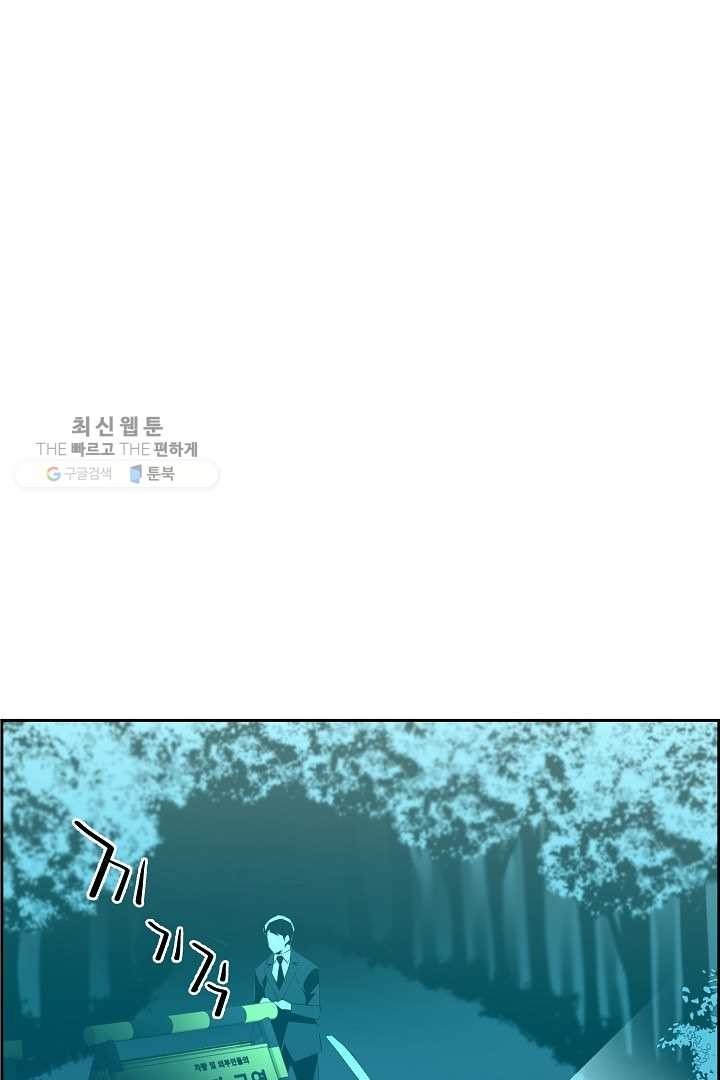 16194762246054.jpg