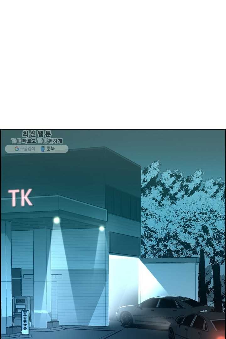 161947622574.jpg