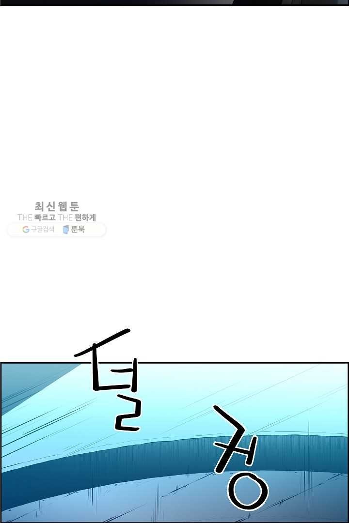 16194762274688.jpg