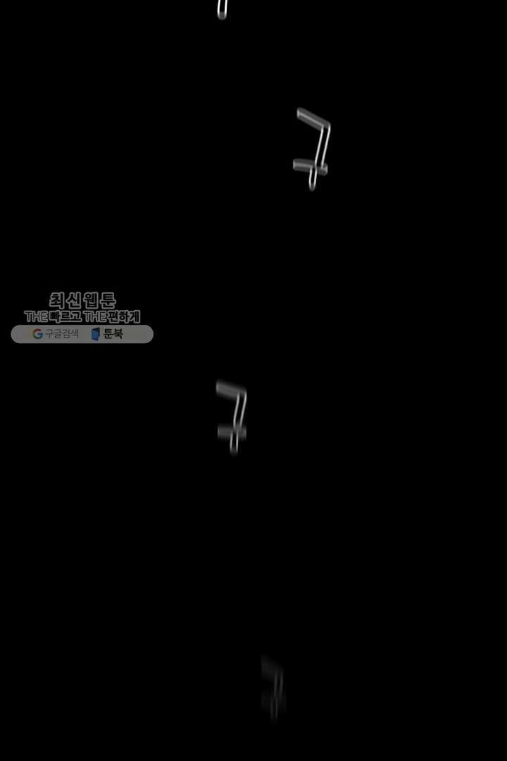 16194762285156.jpg
