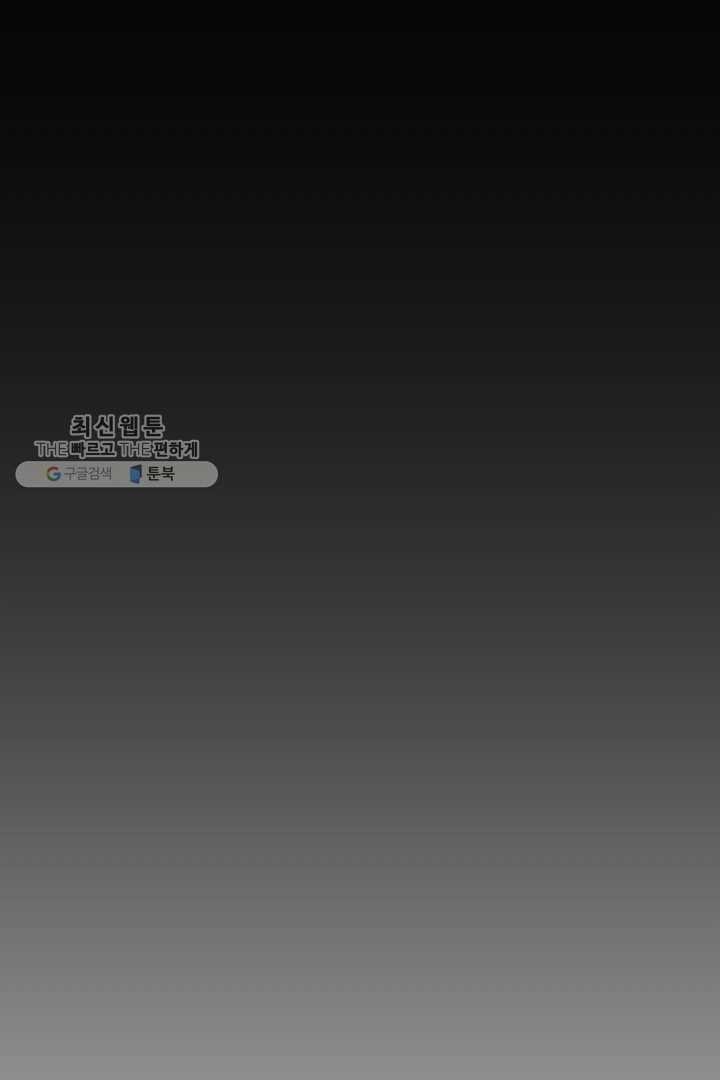 16194762299244.jpg