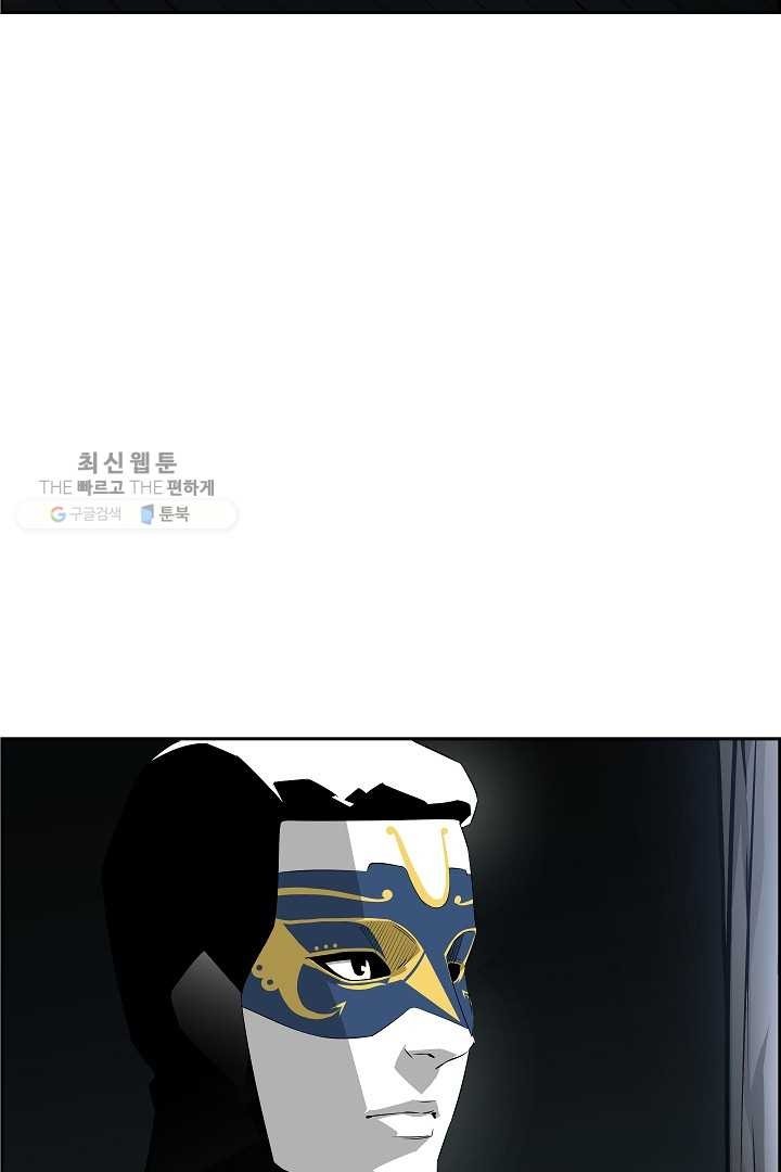 16194762423113.jpg