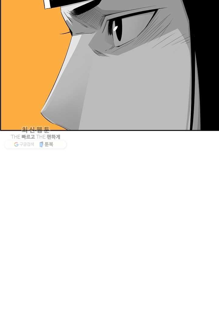 16194762526634.jpg