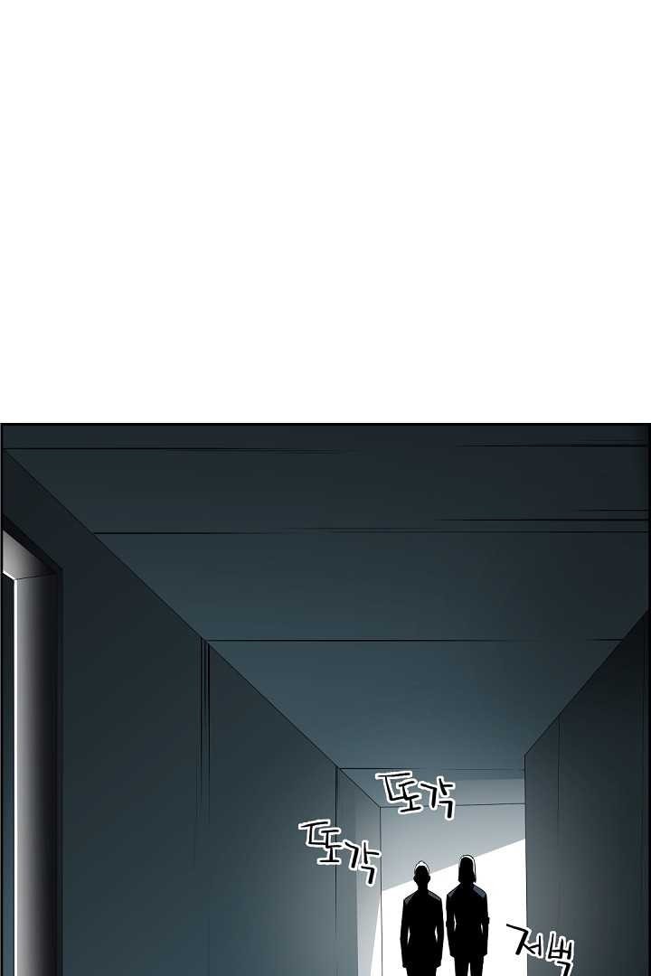 16194762647396.jpg