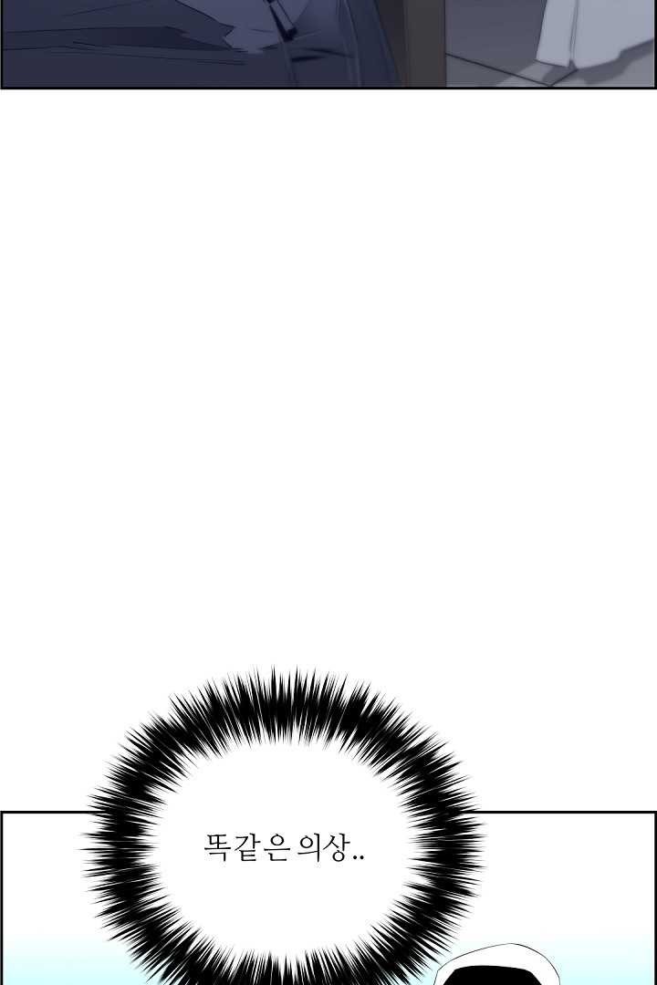 16194762745523.jpg