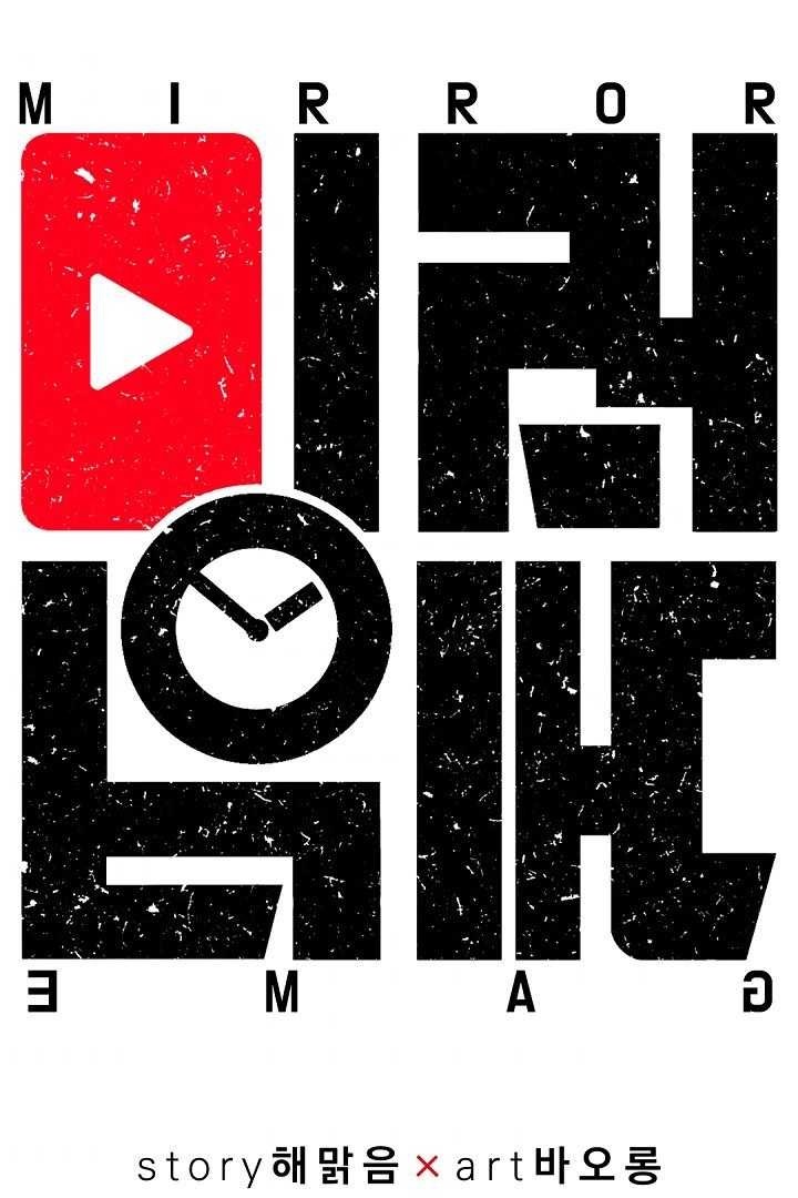 16194762887117.jpg