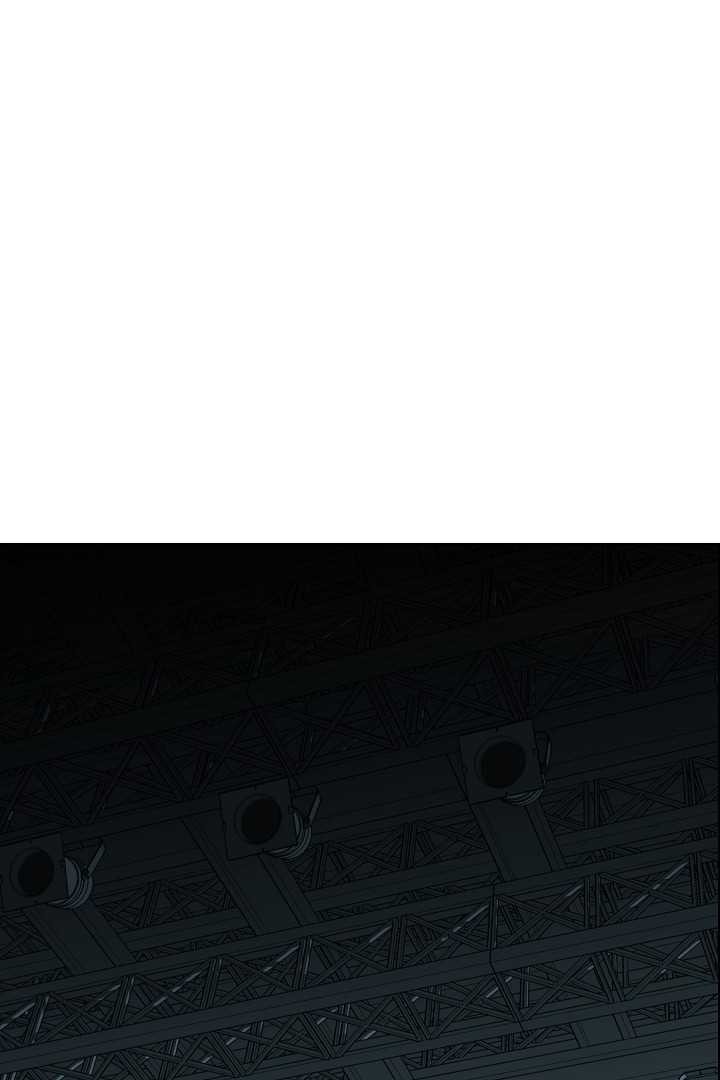 16194762898357.jpg