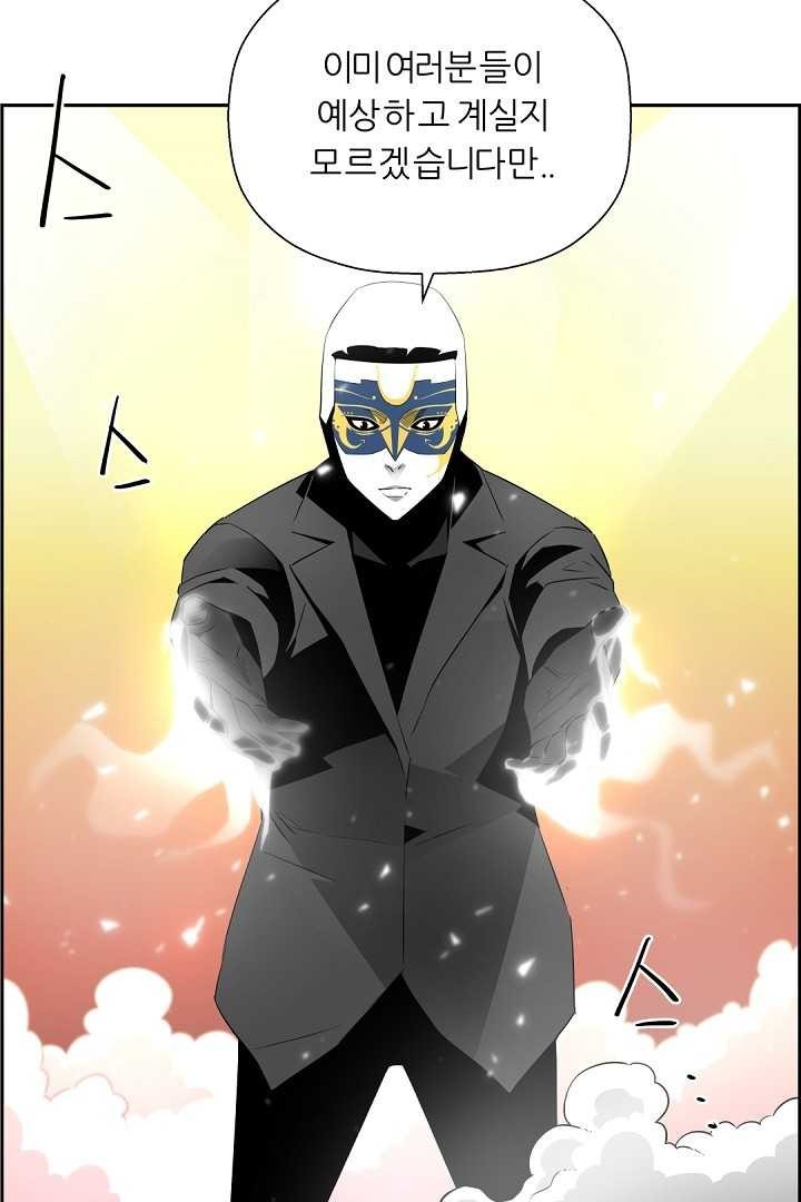 16194762966312.jpg