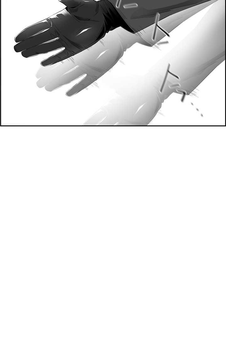 16194763091341.jpg