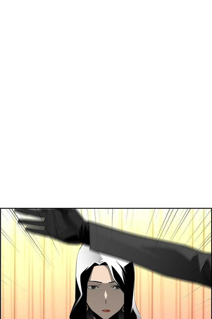 16194763098281.jpg
