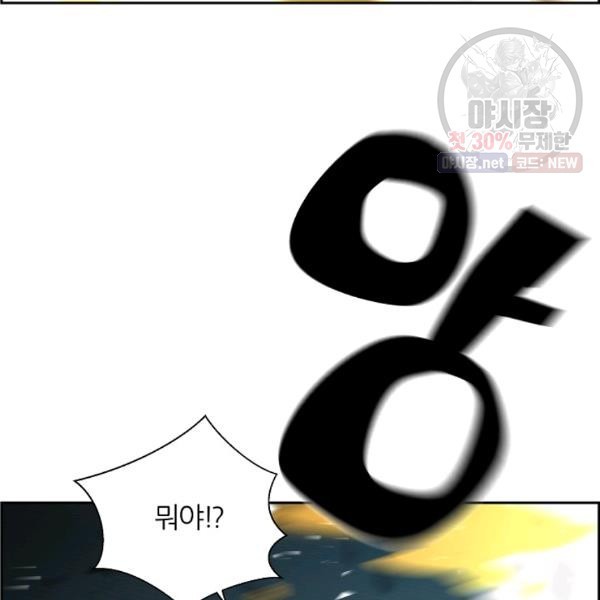 16194764517721.jpg
