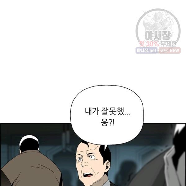 16194764539246.jpg