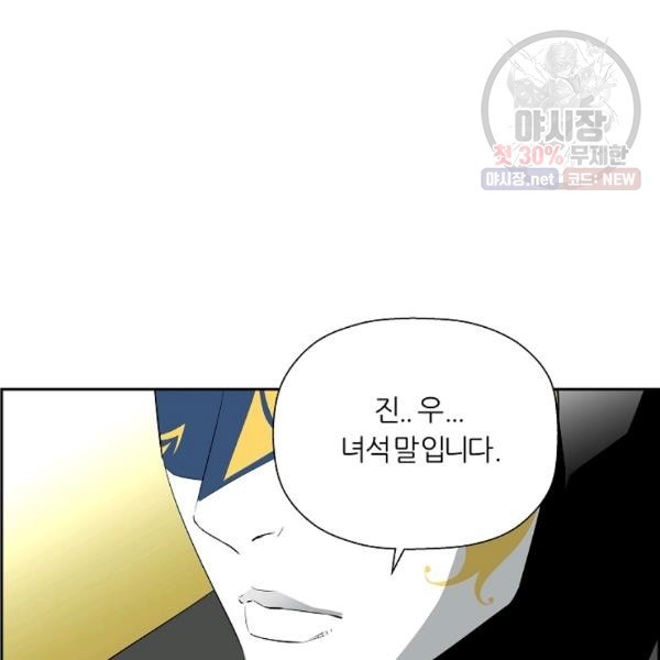 16194764704055.jpg