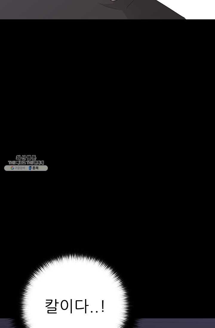 16194768001442.jpg