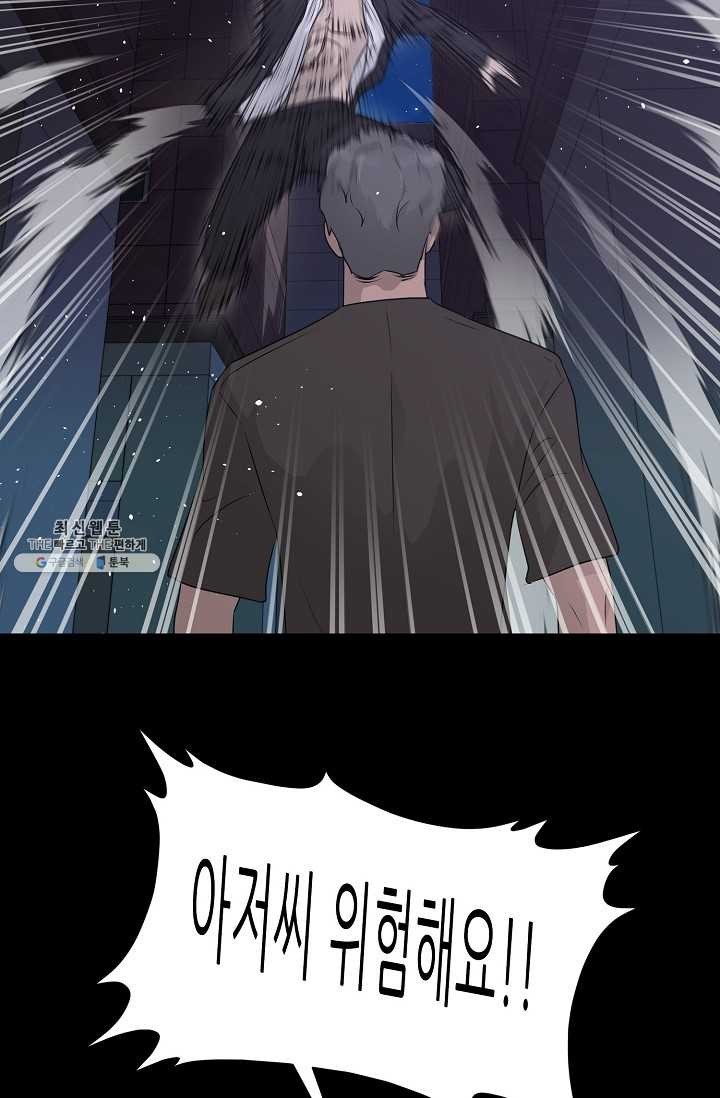 16194768158057.jpg