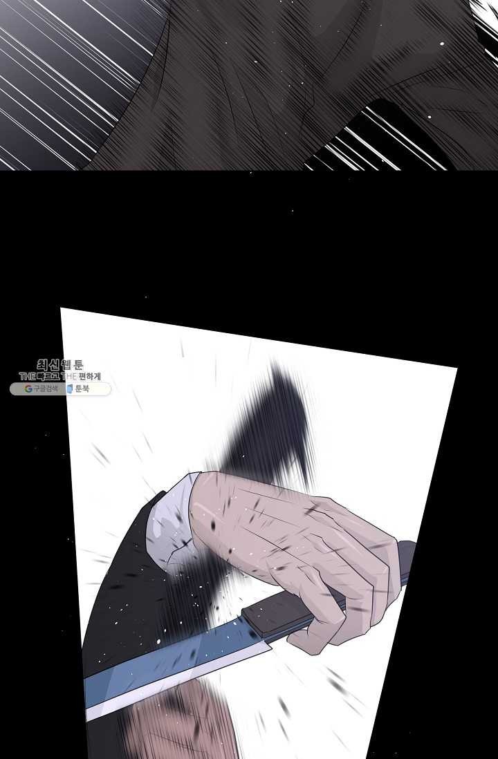16194768185953.jpg