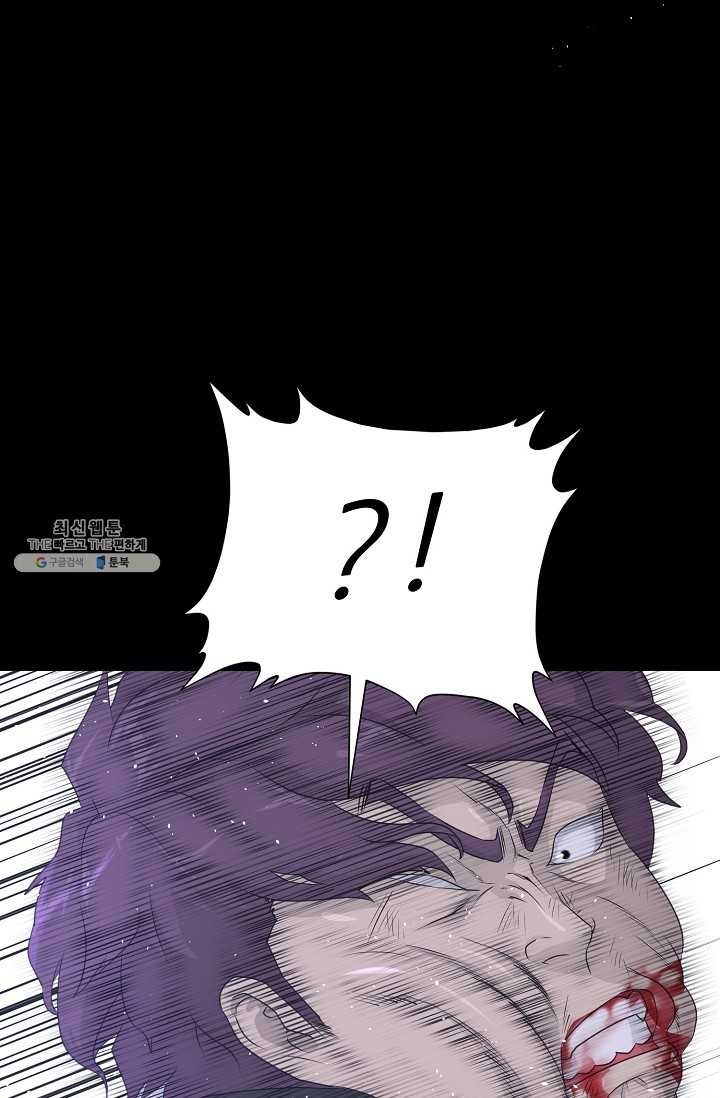 16194768212359.jpg