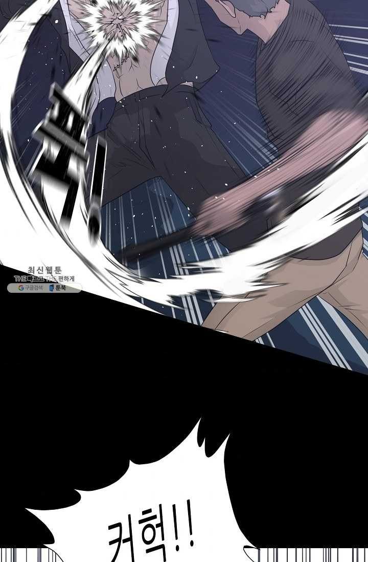 16194768221078.jpg